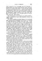 giornale/RML0026702/1925/unico/00000343