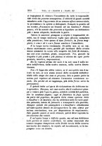 giornale/RML0026702/1925/unico/00000344