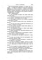 giornale/RML0026702/1925/unico/00000345