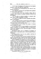 giornale/RML0026702/1925/unico/00000346