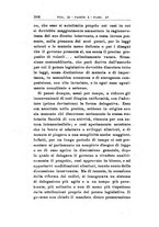 giornale/RML0026702/1925/unico/00000348