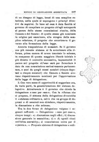 giornale/RML0026702/1925/unico/00000349