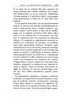 giornale/RML0026702/1925/unico/00000351