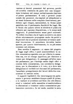 giornale/RML0026702/1925/unico/00000352