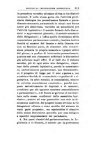 giornale/RML0026702/1925/unico/00000353