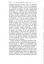 giornale/RML0026702/1925/unico/00000354