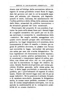 giornale/RML0026702/1925/unico/00000357