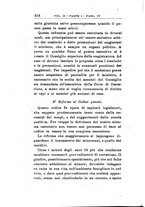 giornale/RML0026702/1925/unico/00000360