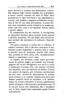 giornale/RML0026702/1925/unico/00000361
