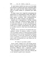 giornale/RML0026702/1925/unico/00000362