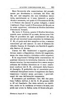 giornale/RML0026702/1925/unico/00000363