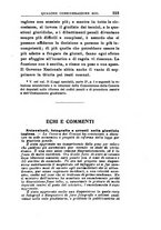 giornale/RML0026702/1925/unico/00000365