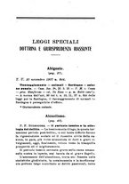 giornale/RML0026702/1925/unico/00000367