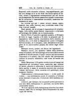 giornale/RML0026702/1925/unico/00000368