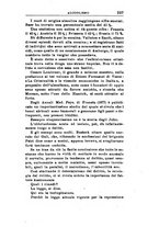 giornale/RML0026702/1925/unico/00000369