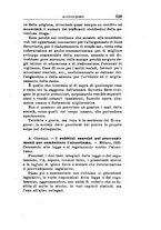 giornale/RML0026702/1925/unico/00000371