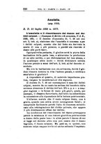 giornale/RML0026702/1925/unico/00000372