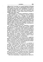 giornale/RML0026702/1925/unico/00000373