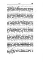 giornale/RML0026702/1925/unico/00000375