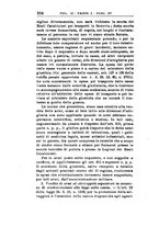 giornale/RML0026702/1925/unico/00000376