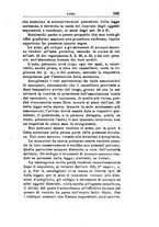 giornale/RML0026702/1925/unico/00000377