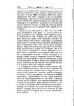 giornale/RML0026702/1925/unico/00000380