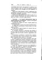 giornale/RML0026702/1925/unico/00000382