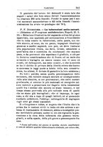 giornale/RML0026702/1925/unico/00000383