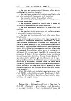 giornale/RML0026702/1925/unico/00000386