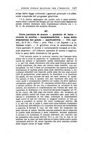 giornale/RML0026702/1925/unico/00000389
