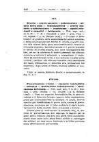 giornale/RML0026702/1925/unico/00000390