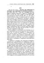 giornale/RML0026702/1925/unico/00000391