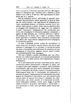 giornale/RML0026702/1925/unico/00000392