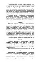 giornale/RML0026702/1925/unico/00000395