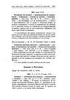 giornale/RML0026702/1925/unico/00000397