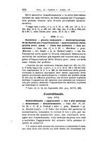 giornale/RML0026702/1925/unico/00000398