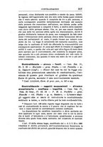 giornale/RML0026702/1925/unico/00000399