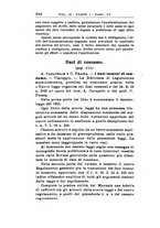 giornale/RML0026702/1925/unico/00000400
