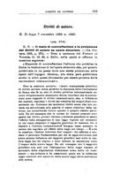 giornale/RML0026702/1925/unico/00000401