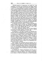 giornale/RML0026702/1925/unico/00000402