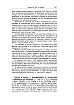 giornale/RML0026702/1925/unico/00000403