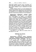 giornale/RML0026702/1925/unico/00000406