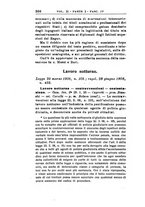 giornale/RML0026702/1925/unico/00000408