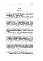 giornale/RML0026702/1925/unico/00000409