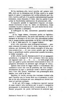 giornale/RML0026702/1925/unico/00000411