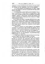 giornale/RML0026702/1925/unico/00000412