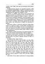 giornale/RML0026702/1925/unico/00000413