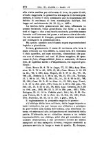 giornale/RML0026702/1925/unico/00000414