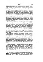 giornale/RML0026702/1925/unico/00000415