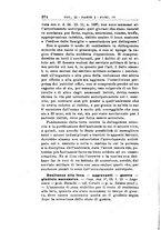 giornale/RML0026702/1925/unico/00000416